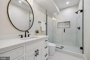 3404 Pauline Dr, Chevy Chase, MD 20815 - Photo 39