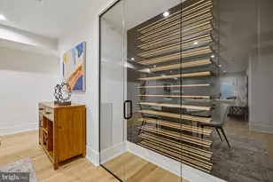 3404 Pauline Dr, Chevy Chase, MD 20815 - Photo 59