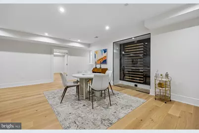 3404 Pauline Drive, Chevy Chase, MD 20815 - Photo 55