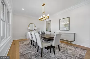 3404 Pauline Dr, Chevy Chase, MD 20815 - Photo 7