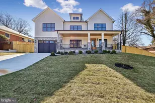 3404 Pauline Dr, Chevy Chase, MD 20815 - Photo 1