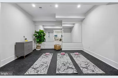 3404 Pauline Drive, Chevy Chase, MD 20815 - Photo 61