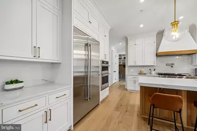 3404 Pauline Drive, Chevy Chase, MD 20815 - Photo 13