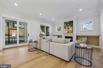 3404 Pauline Drive, Chevy Chase, MD 20815 - Photo 19