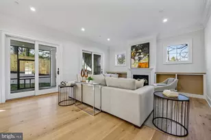 3404 Pauline Dr, Chevy Chase, MD 20815 - Photo 19