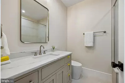 3404 Pauline Drive, Chevy Chase, MD 20815 - Photo 51