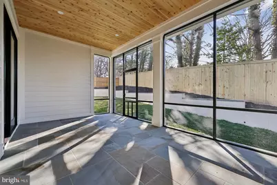 3404 Pauline Drive, Chevy Chase, MD 20815 - Photo 27