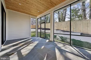 3404 Pauline Dr, Chevy Chase, MD 20815 - Photo 27