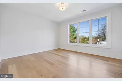 3404 Pauline Drive, Chevy Chase, MD 20815 - Photo 47