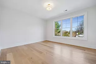 3404 Pauline Dr, Chevy Chase, MD 20815 - Photo 47