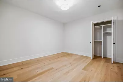 3404 Pauline Drive, Chevy Chase, MD 20815 - Photo 63