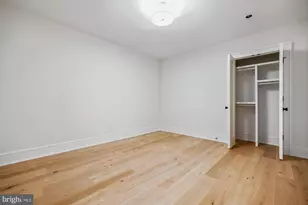 3404 Pauline Dr, Chevy Chase, MD 20815 - Photo 63