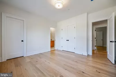 3404 Pauline Drive, Chevy Chase, MD 20815 - Photo 45