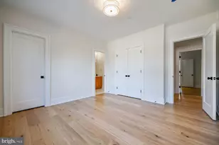 3404 Pauline Dr, Chevy Chase, MD 20815 - Photo 45