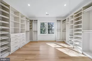 3404 Pauline Dr, Chevy Chase, MD 20815 - Photo 31