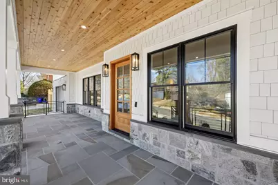 3404 Pauline Drive, Chevy Chase, MD 20815 - Photo 3