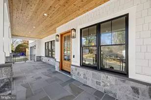 3404 Pauline Dr, Chevy Chase, MD 20815 - Photo 3