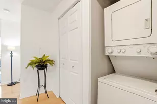 7500 Woodmont Ave, Bethesda, MD 20814 - Photo 11