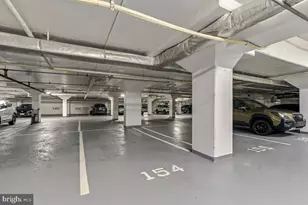 7500 Woodmont Ave, Bethesda, MD 20814 - Photo 39