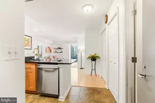 7500 Woodmont Ave, Bethesda, MD 20814 - Photo 5