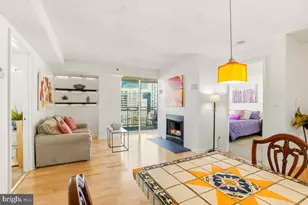 7500 Woodmont Ave, Bethesda, MD 20814 - Photo 17