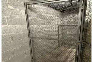 7500 Woodmont Ave, Bethesda, MD 20814 - Photo 37