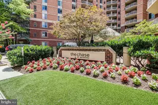 7500 Woodmont Ave, Bethesda, MD 20814 - Photo 3