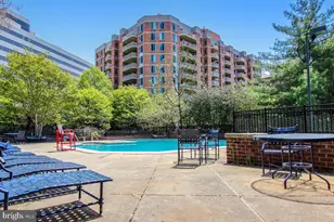 7500 Woodmont Ave, Bethesda, MD 20814 - Photo 31