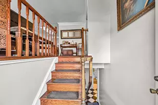 4820 Eades St, Rockville, MD 20853 - Photo 7