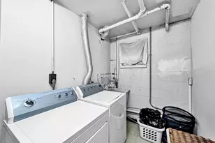 4820 Eades St, Rockville, MD 20853 - Photo 17