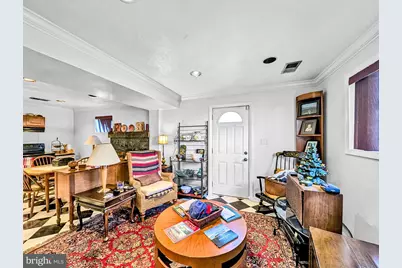 4820 Eades Street, Rockville, MD 20853 - Photo 21