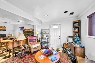 4820 Eades St, Rockville, MD 20853 - Photo 21