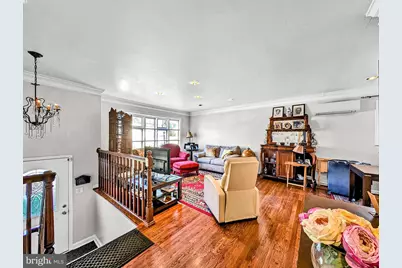 4820 Eades Street, Rockville, MD 20853 - Photo 5