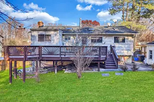 4820 Eades St, Rockville, MD 20853 - Photo 29