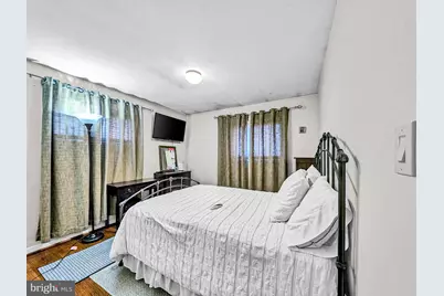 4820 Eades Street, Rockville, MD 20853 - Photo 15