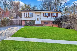 4820 Eades St, Rockville, MD 20853 - Photo 1