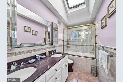 4820 Eades Street, Rockville, MD 20853 - Photo 13