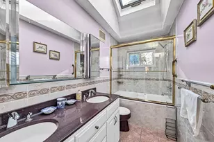 4820 Eades St, Rockville, MD 20853 - Photo 13