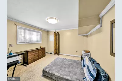 4820 Eades Street, Rockville, MD 20853 - Photo 19