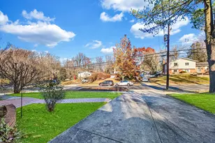 4820 Eades St, Rockville, MD 20853 - Photo 31