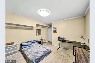 4820 Eades Street, Rockville, MD 20853 - Photo 23