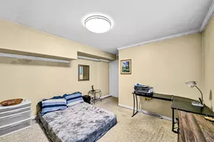 4820 Eades St, Rockville, MD 20853 - Photo 23