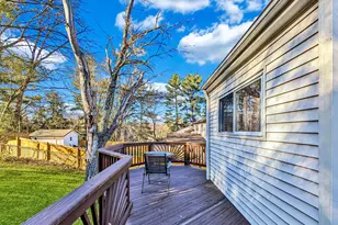 4820 Eades St, Rockville, MD 20853 - Photo 25