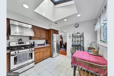 4820 Eades Street, Rockville, MD 20853 - Photo 9