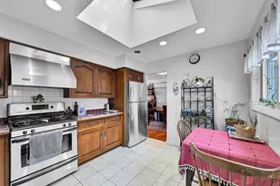 4820 Eades St, Rockville, MD 20853 - Photo 9