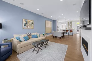 406 Barlow Pl, Bethesda, MD 20814 - Photo 3