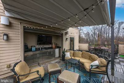 406 Barlow Place, Bethesda, MD 20814 - Photo 41