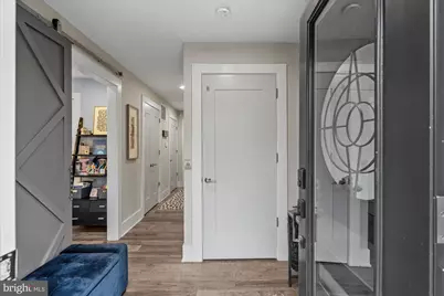 406 Barlow Place, Bethesda, MD 20814 - Photo 35