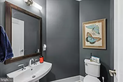 406 Barlow Place, Bethesda, MD 20814 - Photo 17