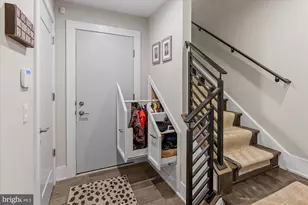 406 Barlow Pl, Bethesda, MD 20814 - Photo 37